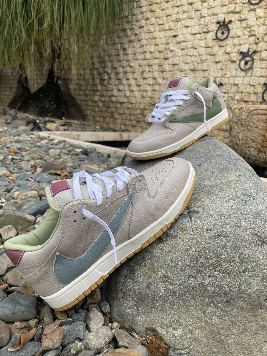 jdielas000's tweet photo. @eladiocarry_on otros flavors 🍦 https://t.co/AGdga1BGf9