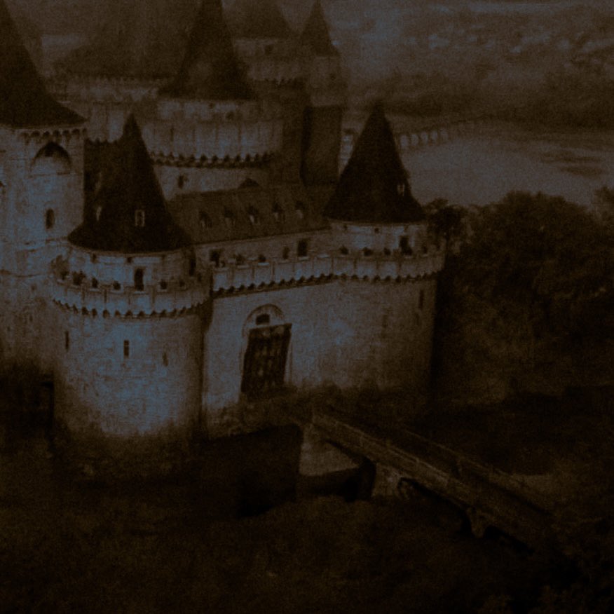 ️️ ️️️️️️️️️ ️️ ️️ ️️ً ꪶ ser t͟u͟l͟l͟y͟ tweet media