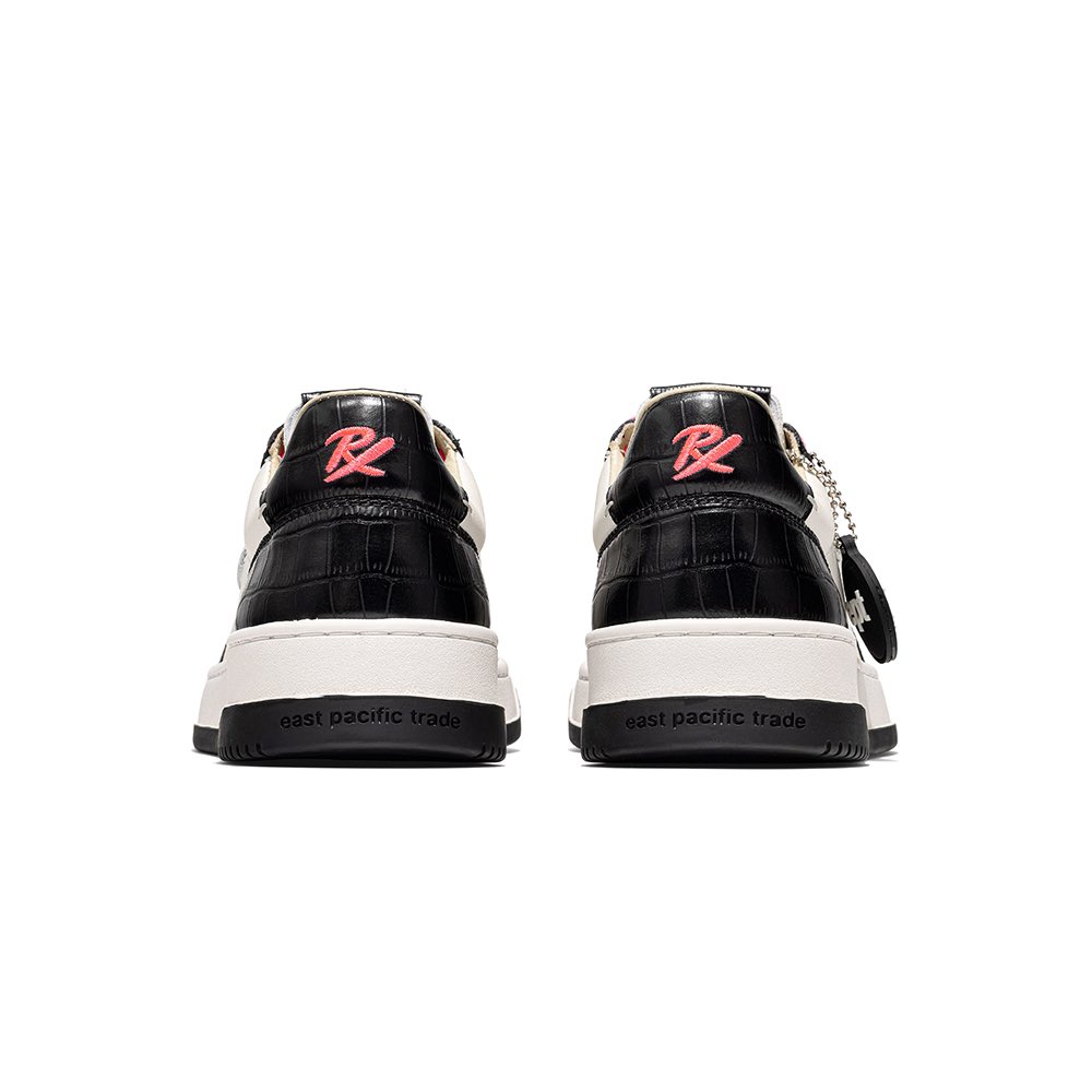 Nikhil H tweet media