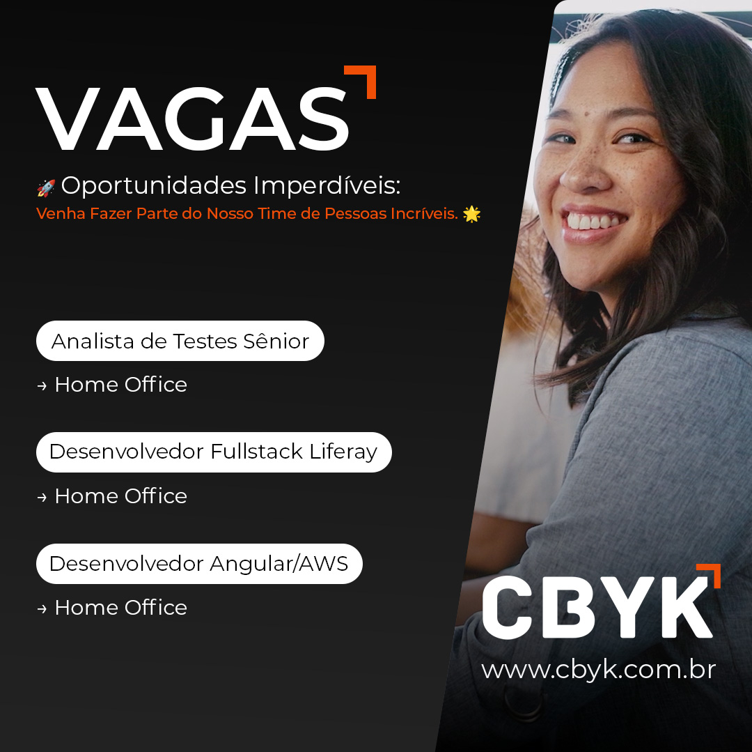 CBYK tweet media