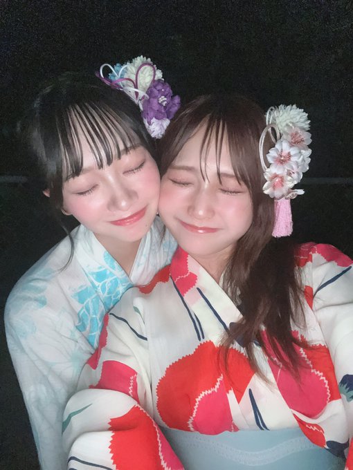 鈴木くるみのTwitter画像56