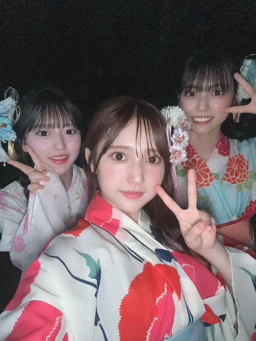 鈴木くるみのTwitter画像57