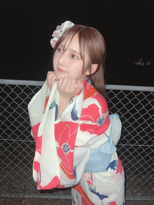 鈴木くるみのTwitter画像54