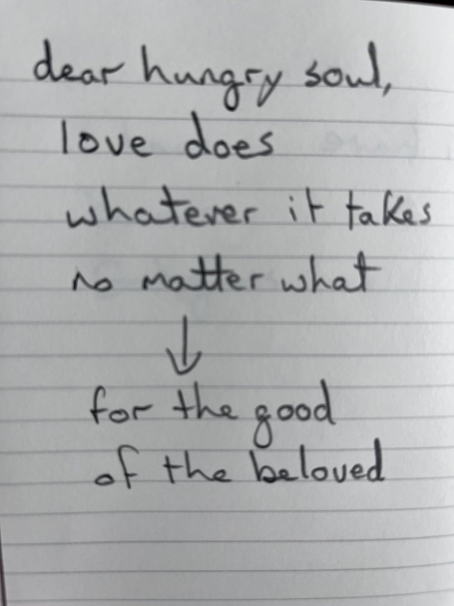 carlblunt's tweet photo. https://t.co/N70jhDTDc3