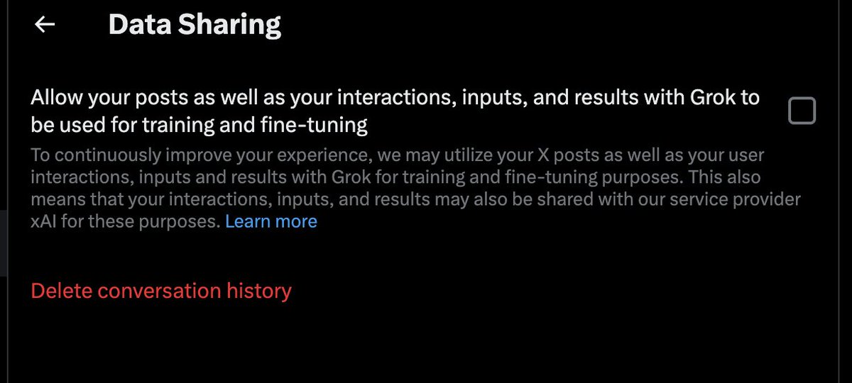 Max Knee tweet media