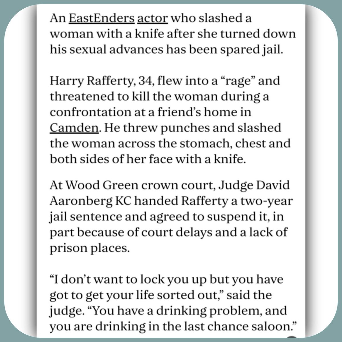 AskAubry 🦋 🐆🦝 tweet media