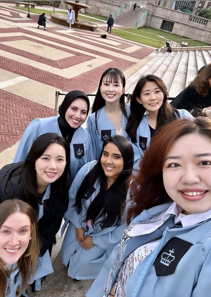 Seohyun Lee tweet media