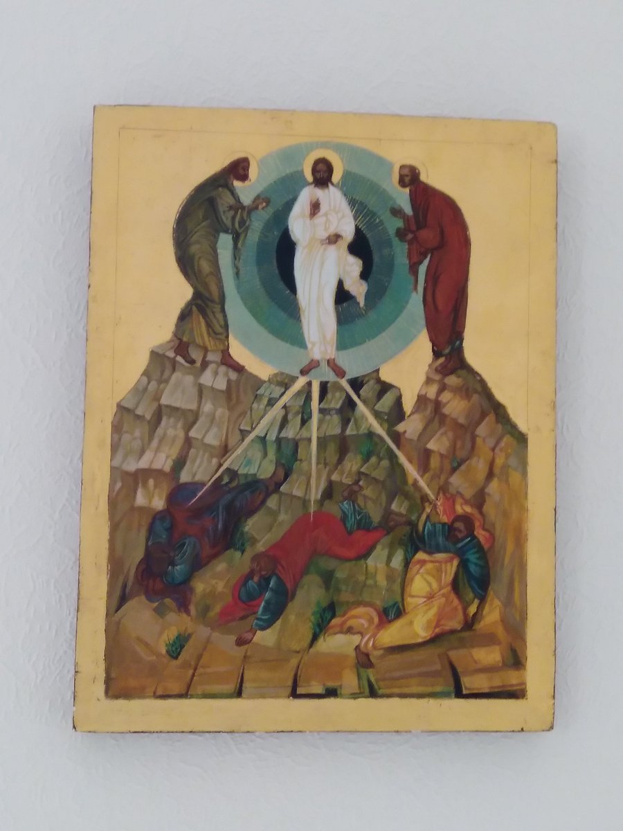 Sister Catherine CHN tweet media