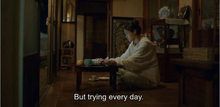 ୨୧₊˚ zee | studytwt tweet media