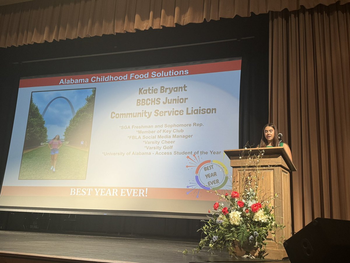 Thomas C. Murray tweet media