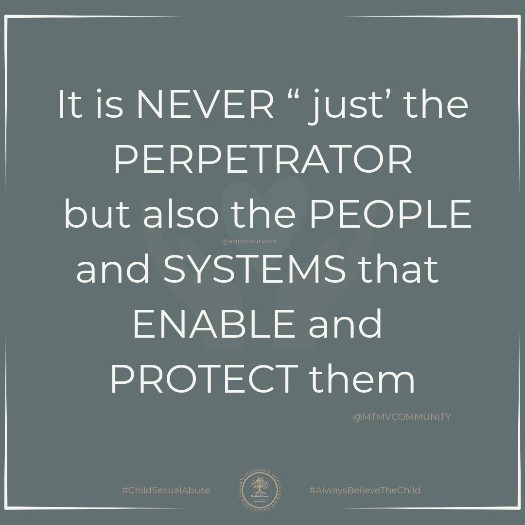 <a href="/ask_aubry/">AskAubry 🦋 🐆🦝</a> Also.😒