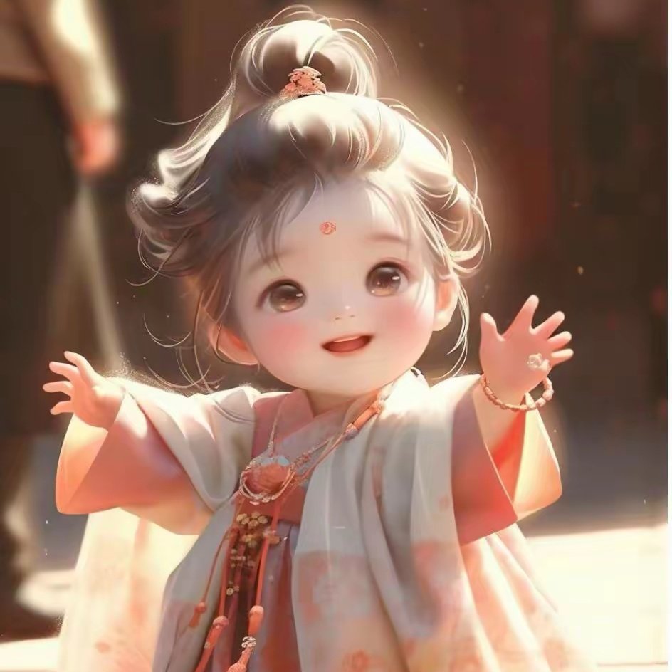 thanie003's tweet photo. #新头像 https://t.co/tauDnvYtsZ