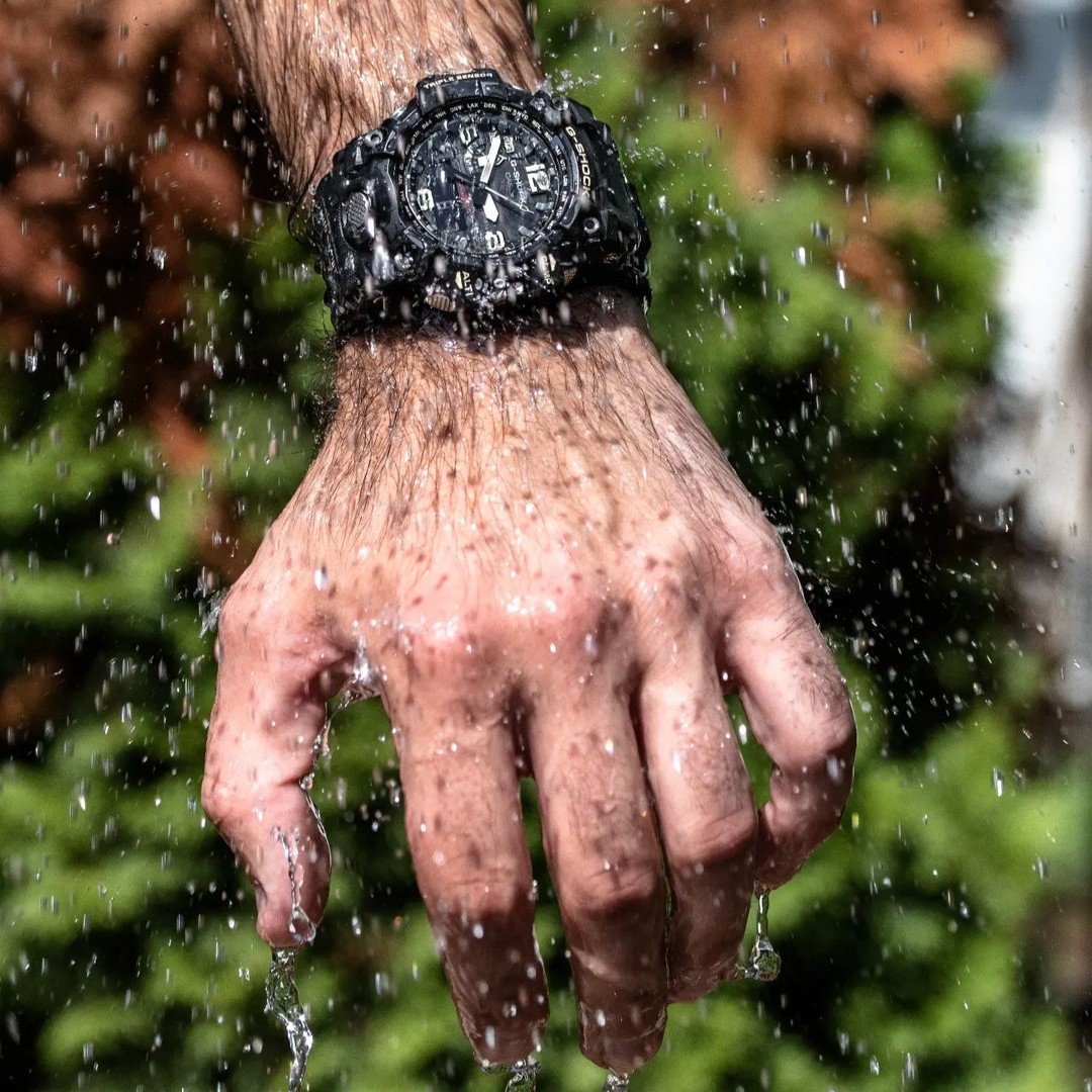 GShock_US's tweet image. It's #MUDMASTERMONDAY and we want to see how you push your G-SHOCK to the limits.

Tag us in your next MUDMASTER post @gshock_us for a chance to be featured. 

📸: @stephanus_ak, @portalsatova, @gshockmaniac

#GSHOCK #gshockwatch