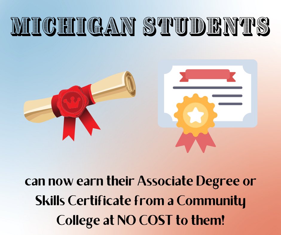 Missy Dodge (@moxie2teach) on Twitter photo 