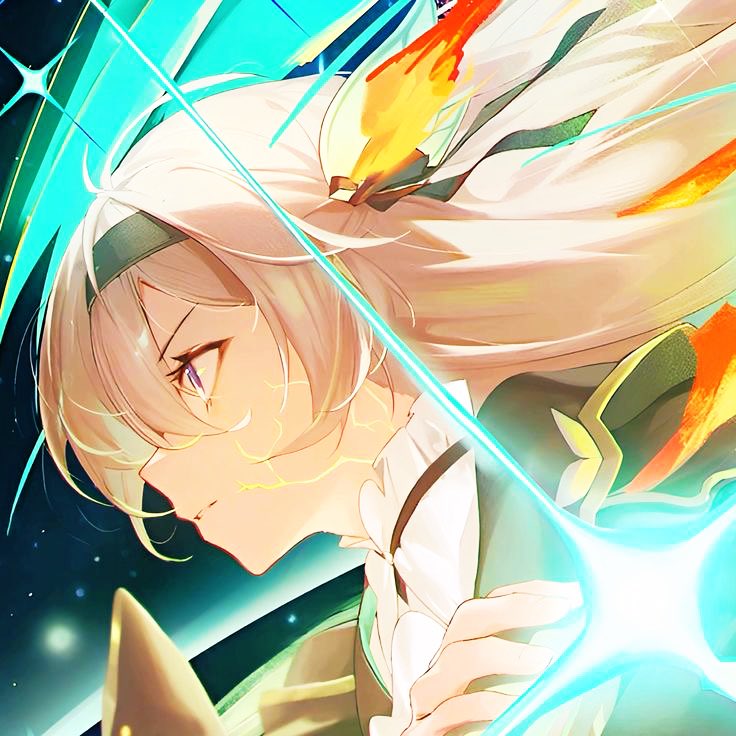 moltenkn1ght's tweet photo. Green and yellow circuit like veins throb beneath her face as the twister of fire begins to unleash the 𝑅𝑒𝑚𝑎𝑛𝑡 𝑜𝑓 𝑡ℎ𝑒 𝐶𝑎𝑙𝑣𝑎𝑟𝑦’𝑠 armor .

“And make sure this never will happen. Never again . “

—-

#𝗛𝗔𝗥𝗕𝗜𝗡𝗚𝗘𝗥𝗦
#THELASTDAWN 

END OF ACT 1; FIREFLY POV. https://t.co/DFOHmLYC5t