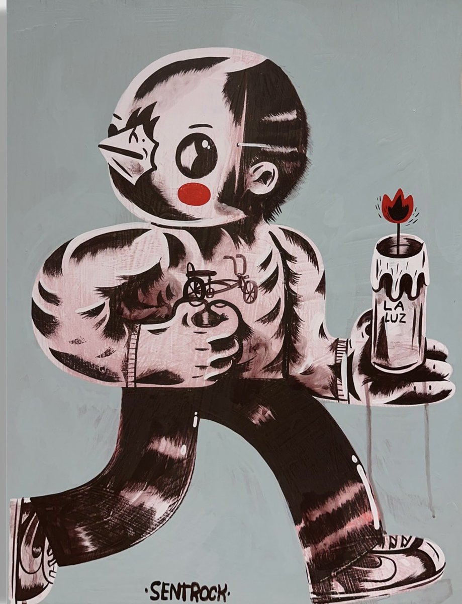 🫴🏽🔥

Keep going