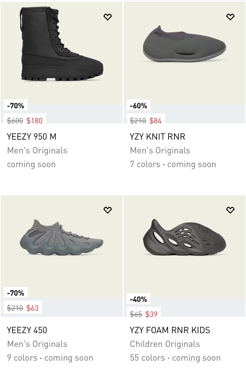 The SNKRS Leaker tweet media