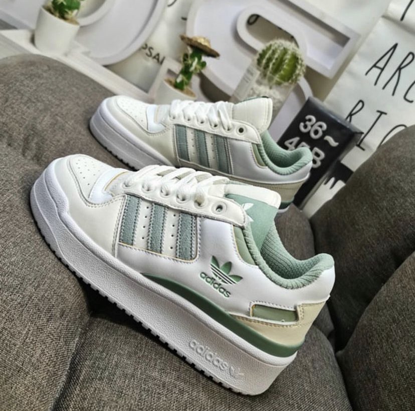 Adidas king (@adidas_king) on Twitter photo 