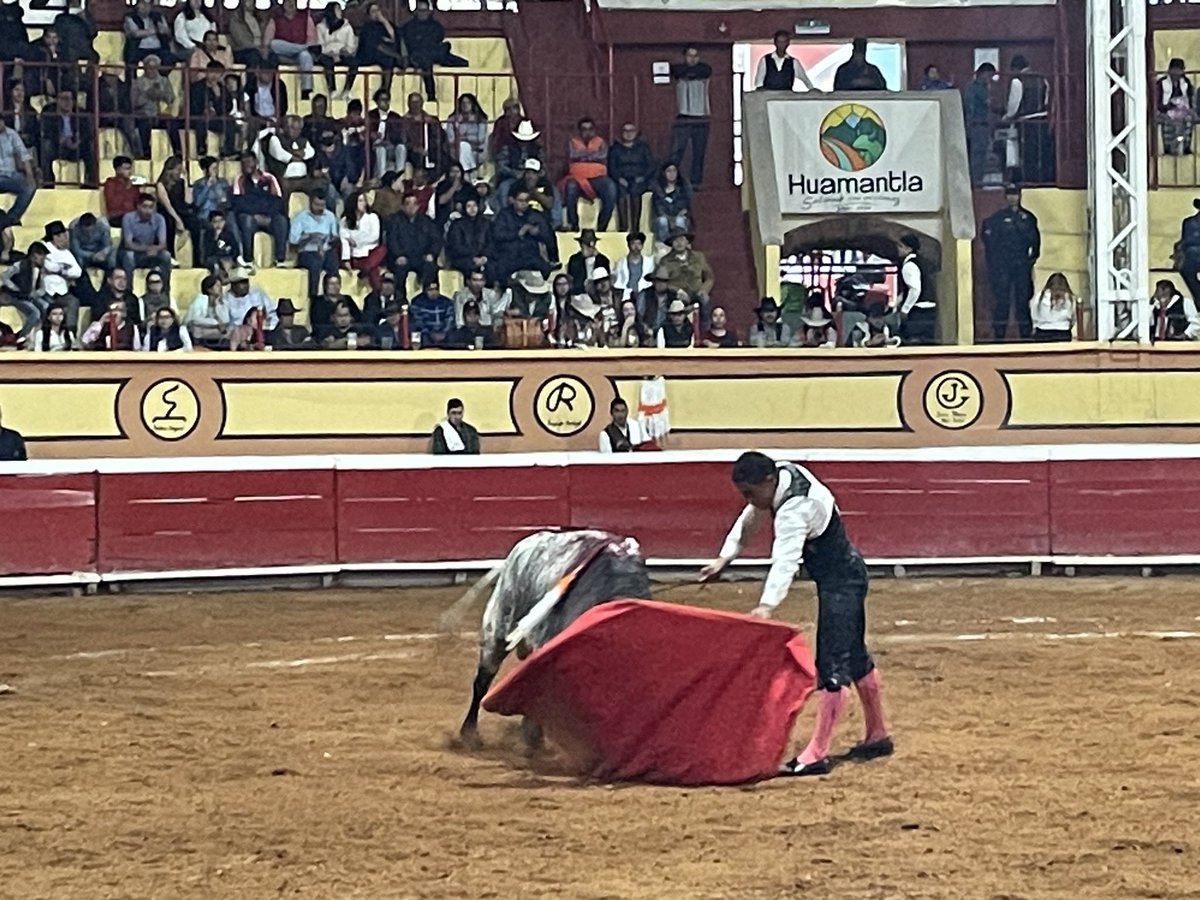 juanantoniohernandez tweet media