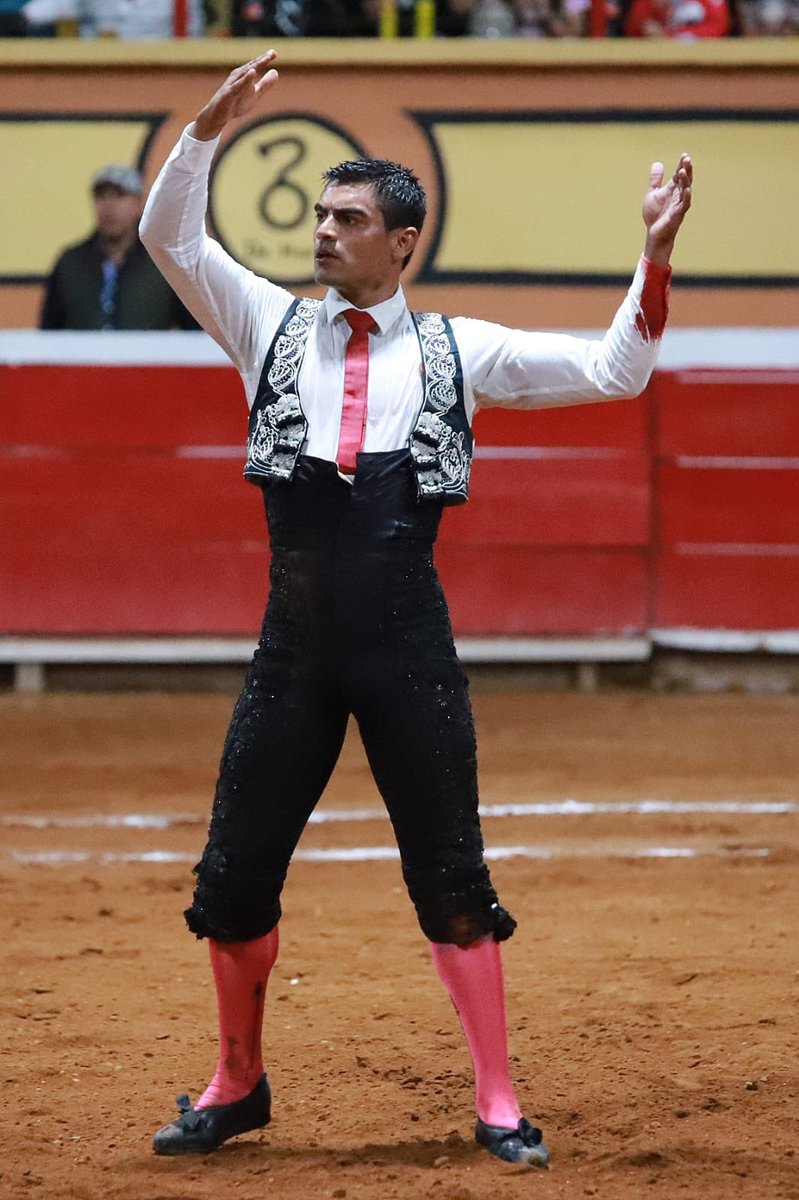 juanantoniohernandez tweet media