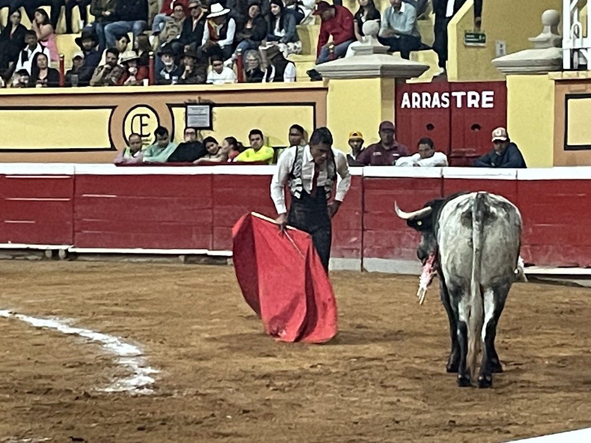 juanantoniohernandez tweet media