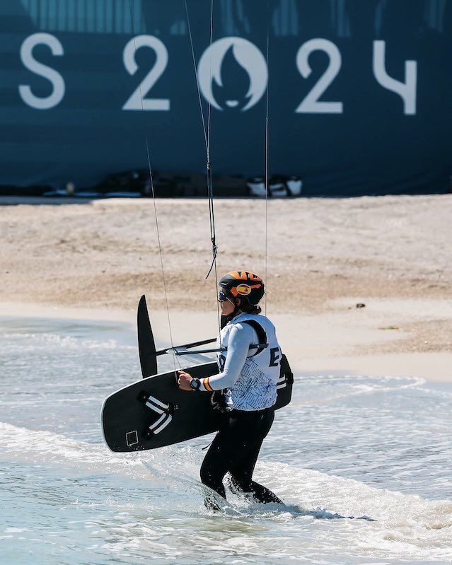 Gisela Pulido tweet media