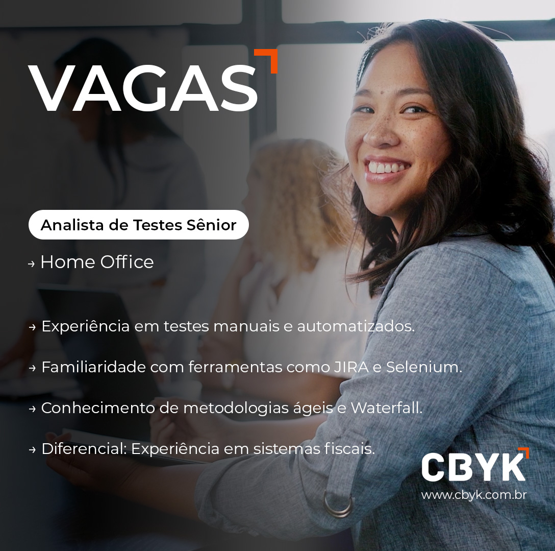 CBYK tweet media