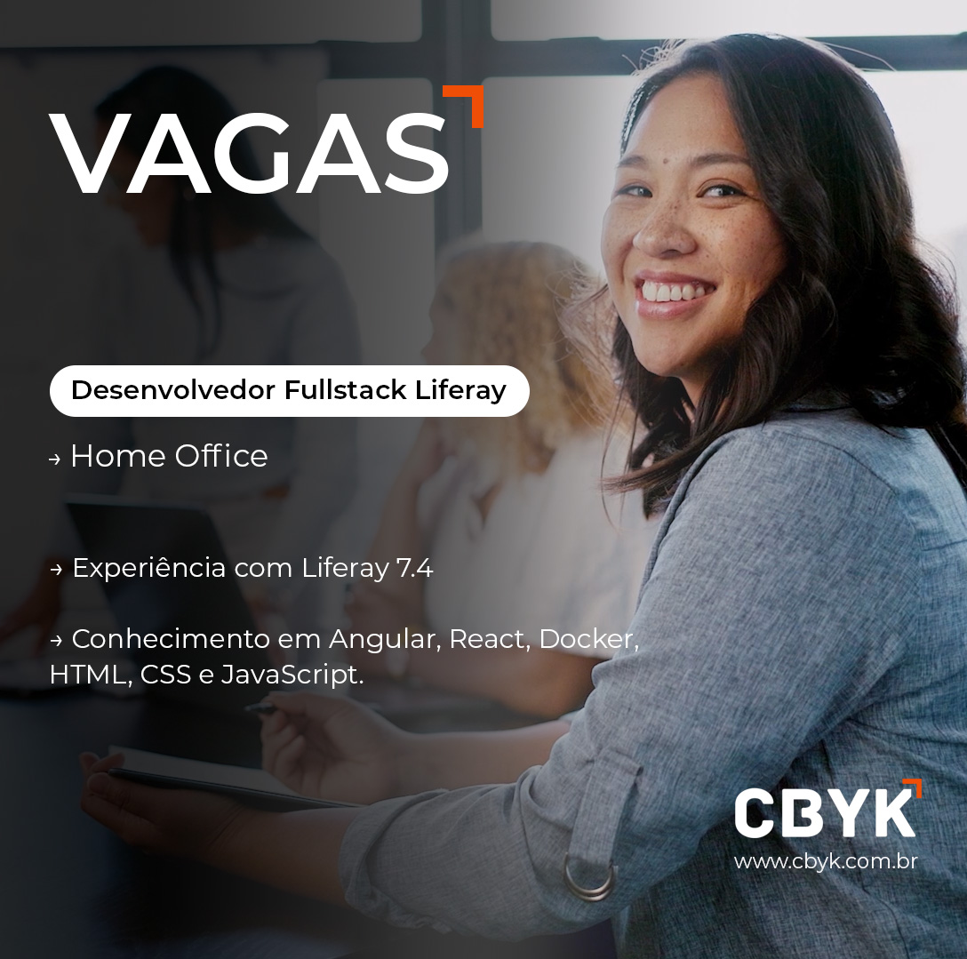 CBYK tweet media