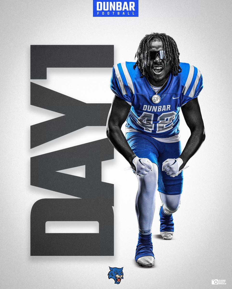 Coach White M.Ed tweet media