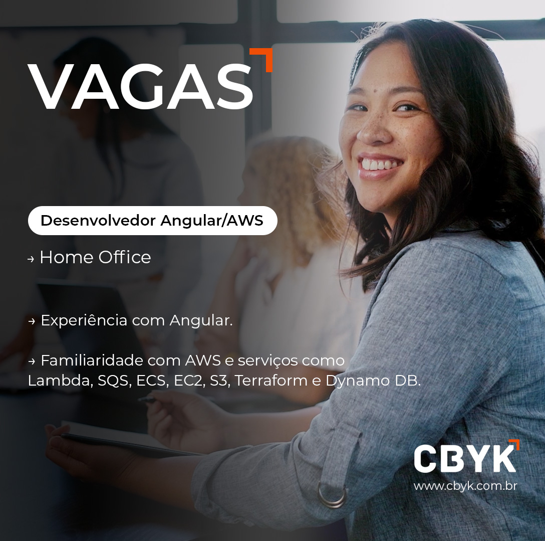 CBYK tweet media