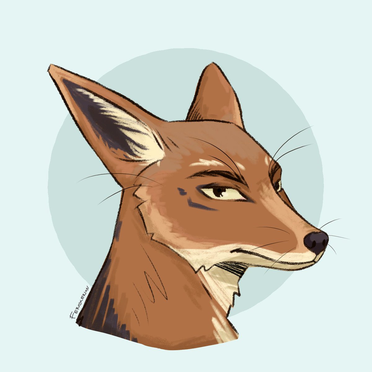 quick sona sketch!
#furry #furryart #furryartist #anthroart #furryartwork
