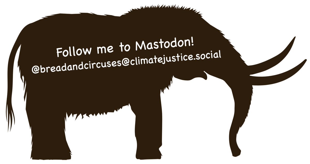 circusplusbread's tweet image. Twitter / X is an extreme alt-right platform. Musk is pointing users to MAGA and banning support for Kamala Harris.

If you still post regularly here, ask yourself, is it really worth it?