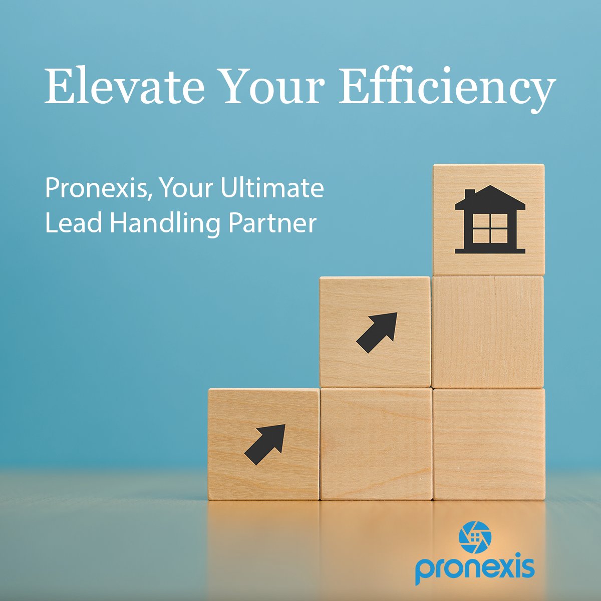AlanRirieStark's tweet photo. We streamline your lead management, turning every inquiry into a potential win. Our technology ensures no opportunity is missed. Ready to elevate your business operations? Contact us for a personalized efficiency consultation!
#callcenter #leadmanagement #pronexis https://t.co/Iso5jdeI3B