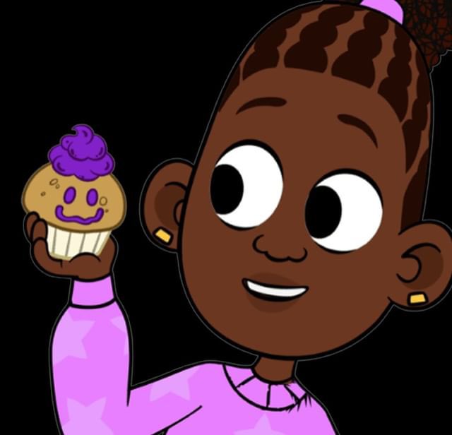 littlekev811's tweet photo. Happy birthday, Shechinah Mpumlwana! #bluescluesandyou #cornandpeg #lylaintheloop #pjmasks https://t.co/qWj0DyGmqe