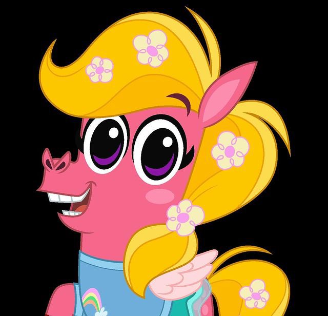 littlekev811's tweet photo. Happy birthday, Shechinah Mpumlwana! #bluescluesandyou #cornandpeg #lylaintheloop #pjmasks https://t.co/qWj0DyGmqe