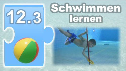 SchwimmschuleDE's tweet photo. Schwimmen lernen 💦 
" 12.3. Tieftauchen und Druckausgleich üben "
▶️ Als Video: https://t.co/Sbe4WJHwV1
🌐 Als Text: https://t.co/9tV3BIao3J

#SchwimmenLernen #Tauchen #Abtauchen #Schwimmunterricht #Wasserspaß  #Schwimmtraining #Schwimmstunde #Wassersport #Mut #Ferien #Schwimmen https://t.co/Vtr4lZOM7v