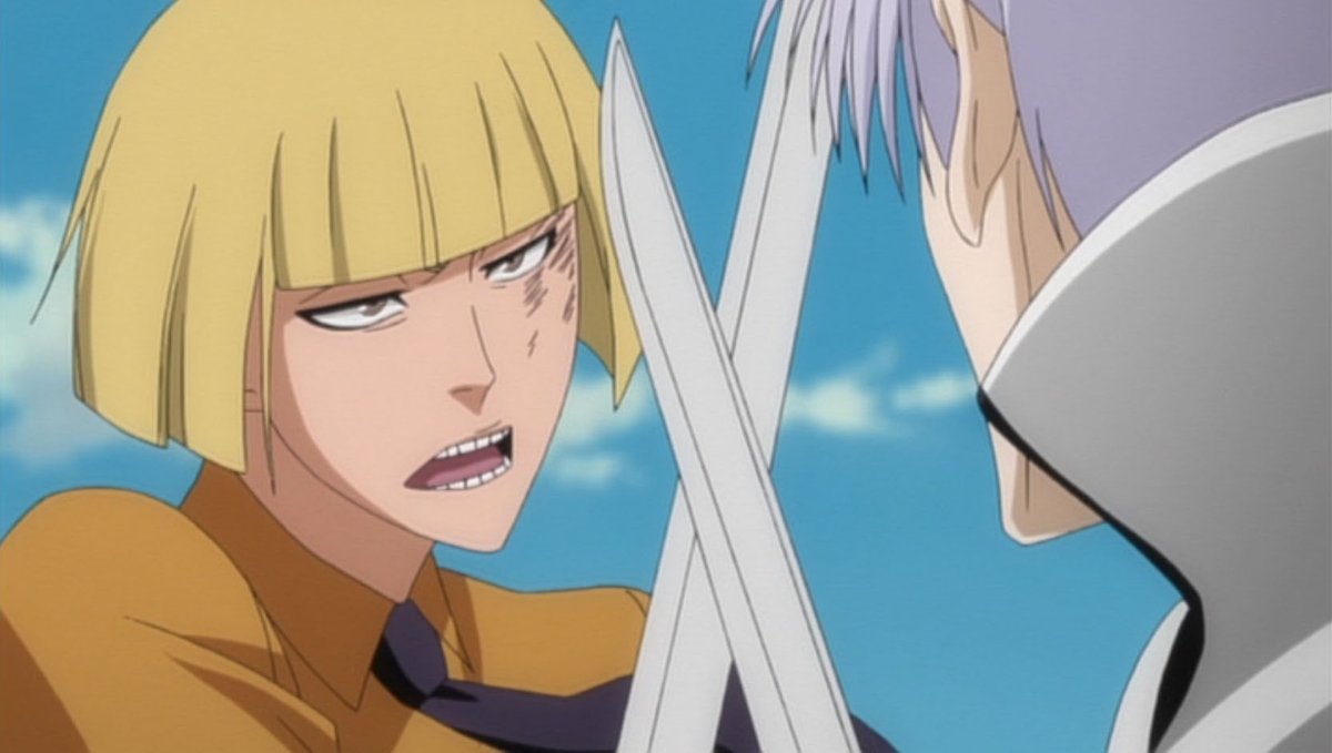 hirakodaily's tweet image. 