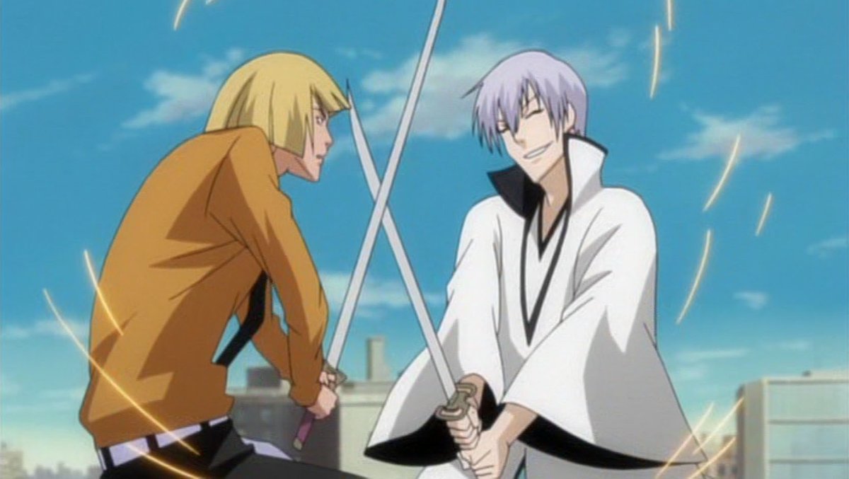 hirakodaily's tweet image. 