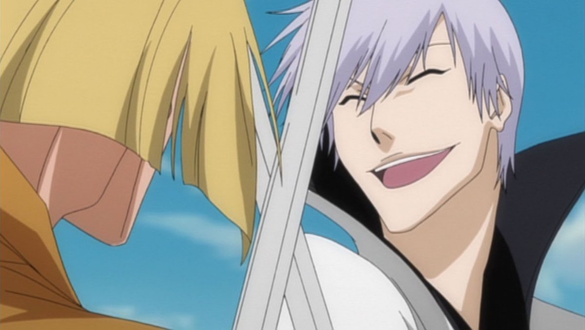 hirakodaily's tweet image. 