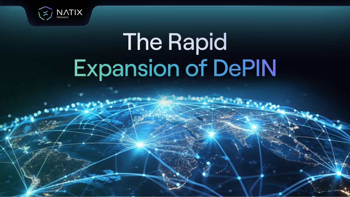 NATIXNetwork's tweet photo. As a #DePIN committed to enhancing the driving experience, we know not all drivers are crypto-native.

We offer non-crypto rewards, and offer our support to other DePIN projects.

The Drive& Marketplace is a valuable tool for users to find deals for products that complement the Drive& app, but also an opportunity to offer other DePIN products and bring Web3 innovation to other parts of our daily lives.