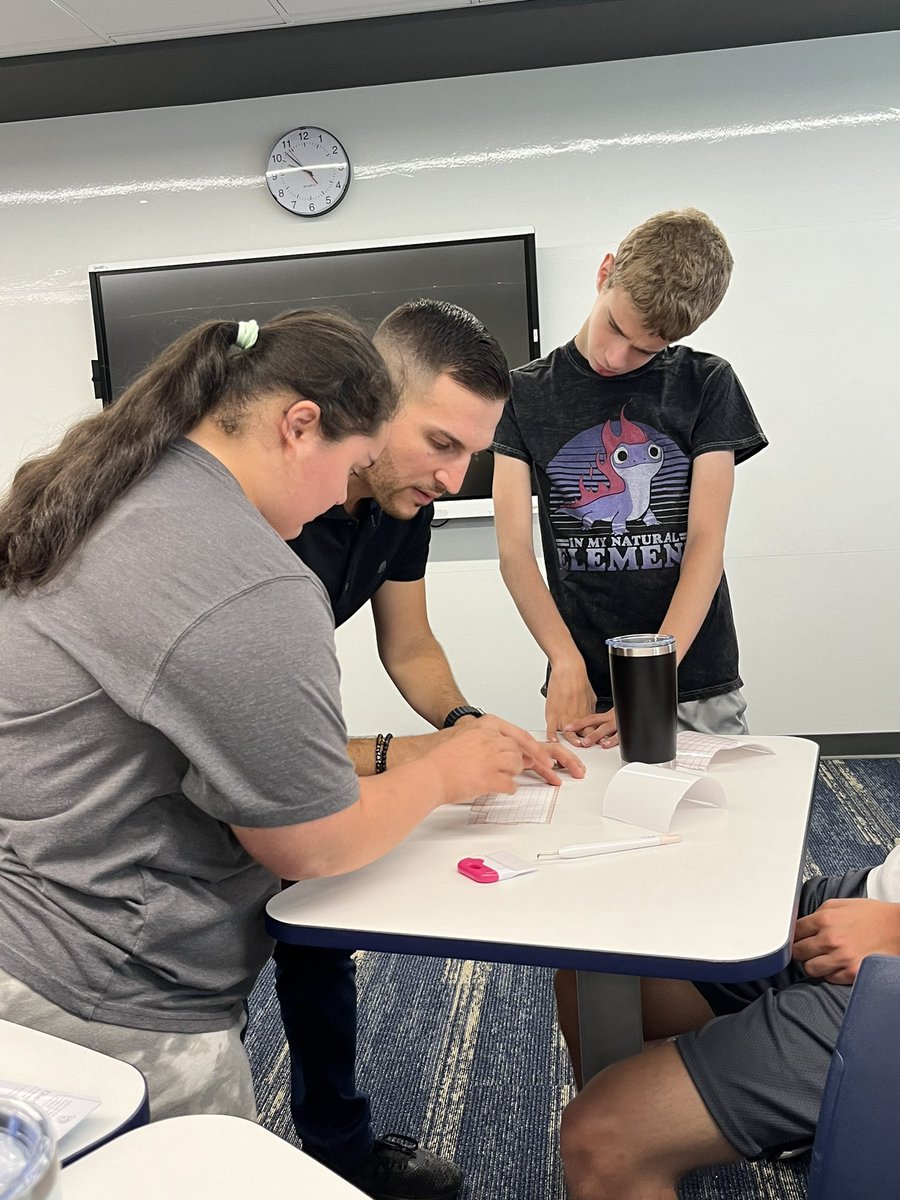 Allison Robb tweet media