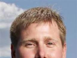 Ginja (Shut/The/Fuck/Up) the tard tweet media