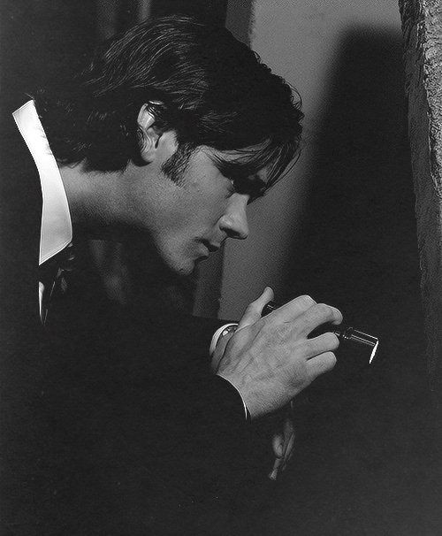 jared comfort ৎ (@jaredcomfort) on Twitter photo 