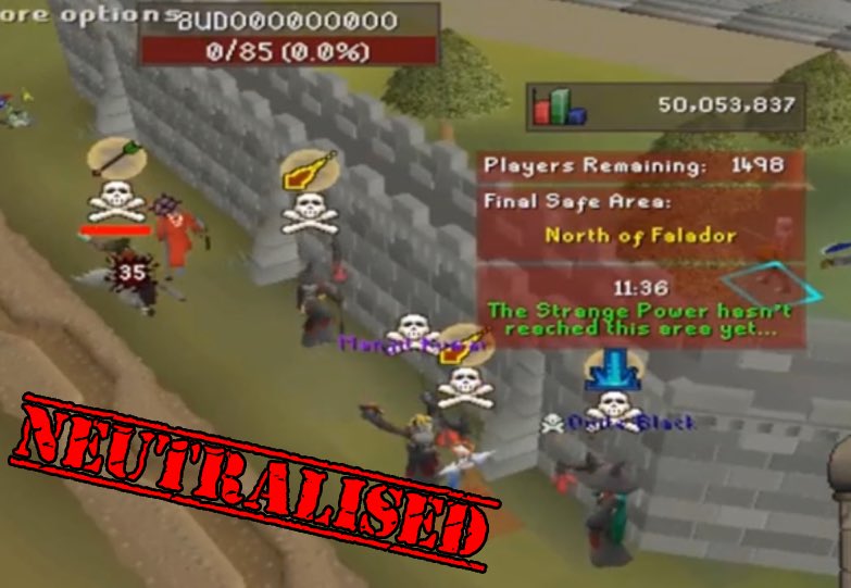 Grove_rs's tweet photo. Crazy fookin scenes 4am Sundi mornin ☀️
Perfect day for a beatdown 👊
CL/Vit/Lit/Noobs exploded like me fookin arse after some Sundi mornin Choinese 🚽
Chuffed with the b3 victory with RoT/CD/CK 🤝
CL Callers - Neutralised 
Uube7 - Institutionalised
Cya Sunday @karate
Bosh 🍲 https://t.co/OTWotSRK8Q