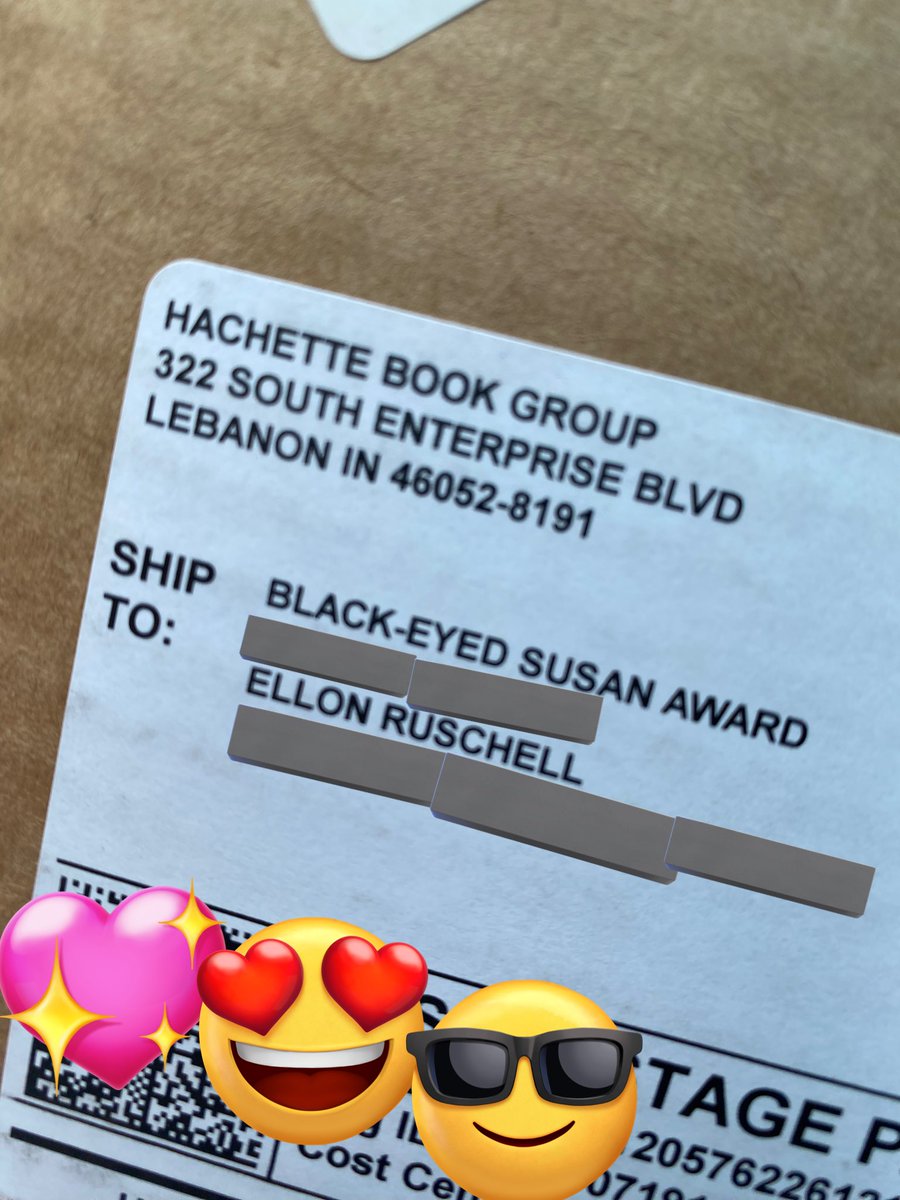 TimoniumESLibrary 📚 tweet media