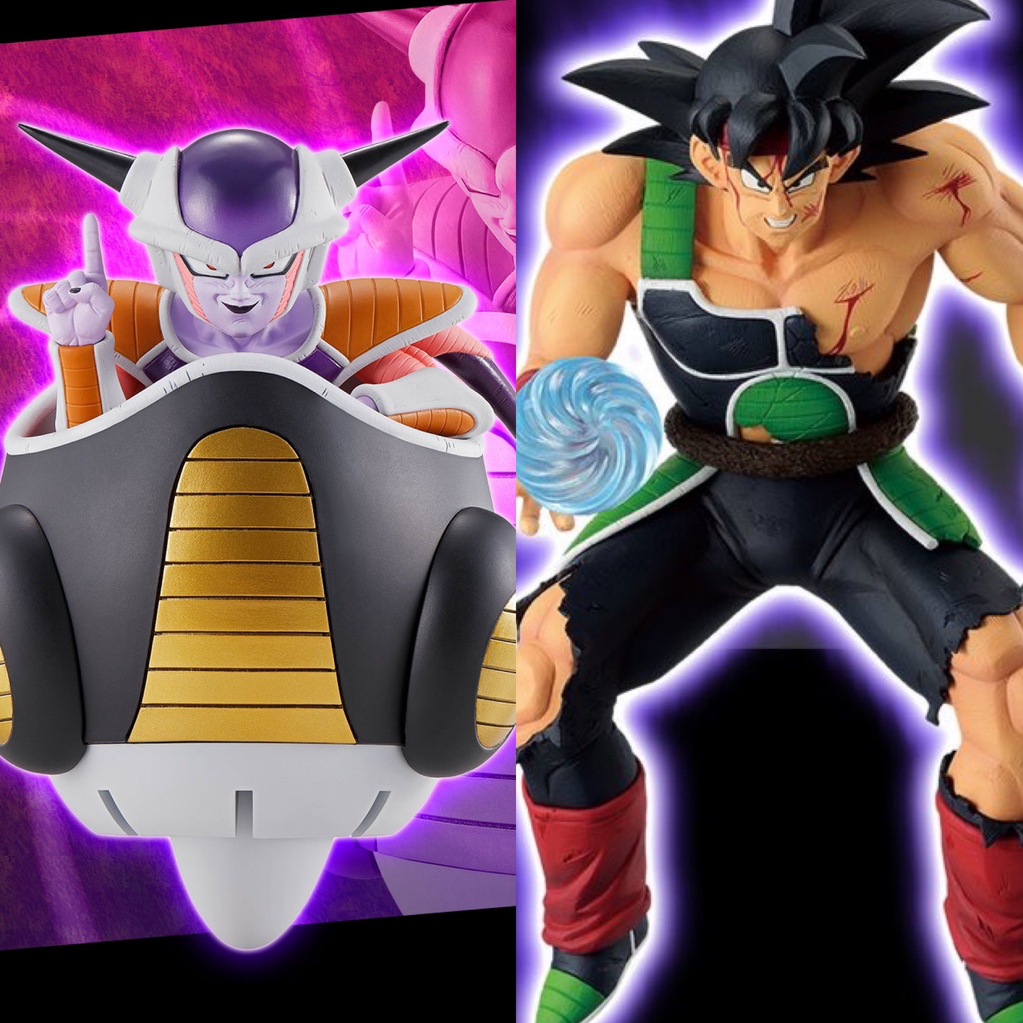 一番くじ ドラゴンボールVSオムニバスアルティメット１ロット +ラストワン賞含む+Ｗチャンス券80枚 :  itibankuji-dragon-altimet : サンキューブ - 通販 - Yahoo!ショッピング