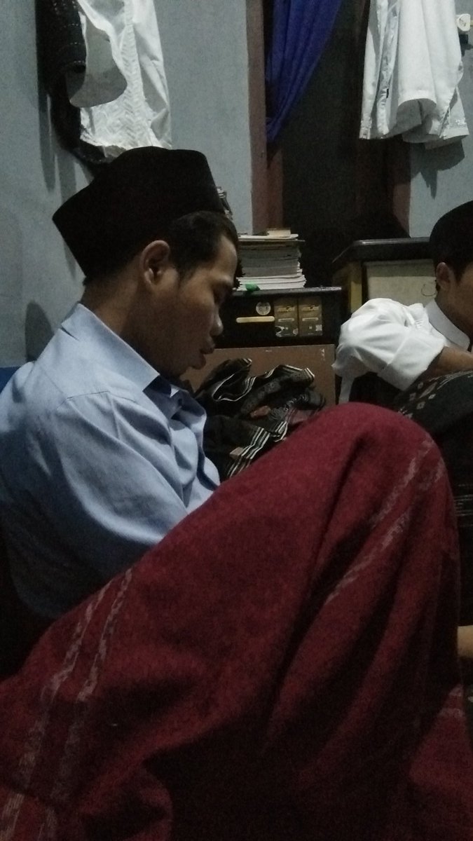 tm_deni's tweet photo. DiJauhh https://t.co/ibFvKdVt4Q