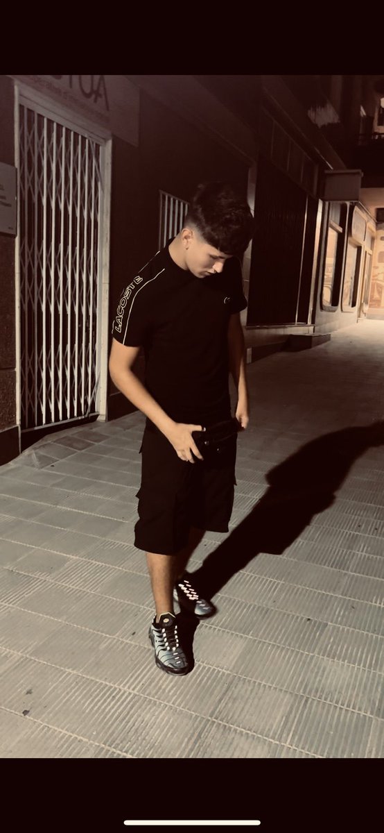 luisao (@luisaofn) on Twitter photo 