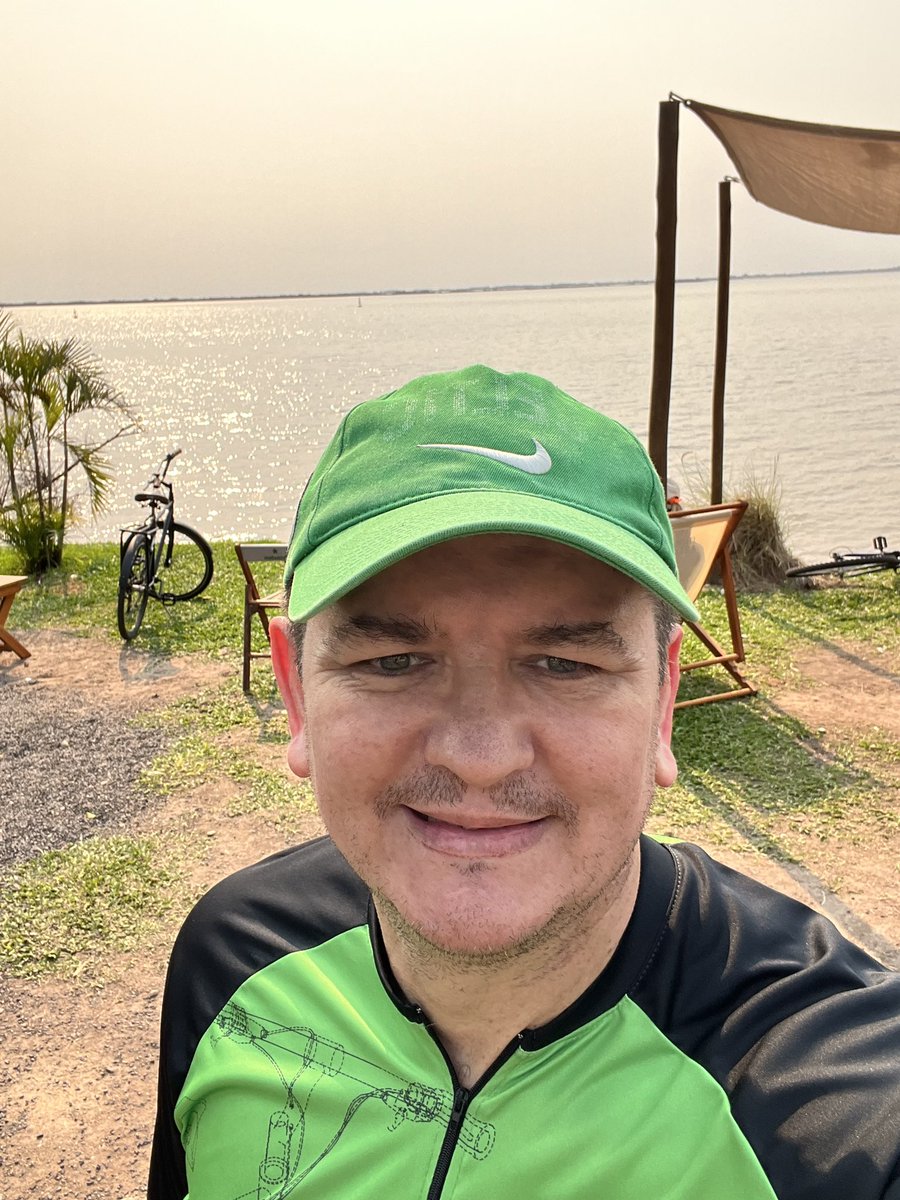 ricardolied's tweet image. 