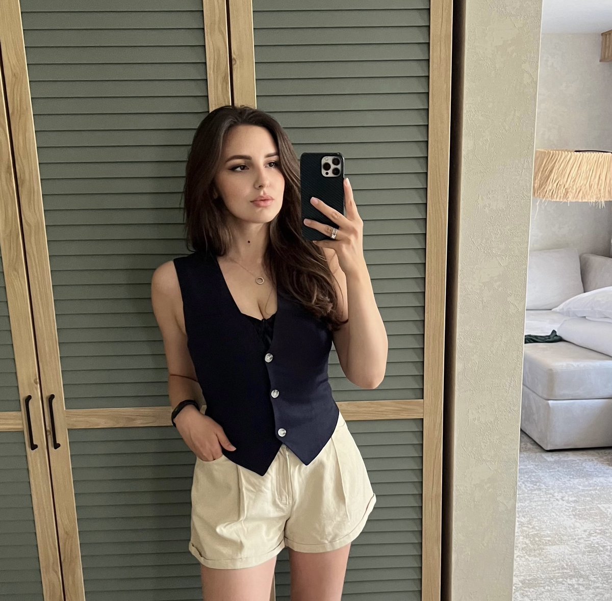 Maria Rubtsova tweet media